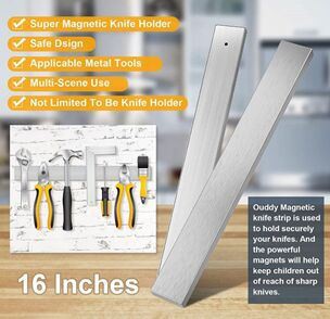 16inch magnetic knife strip.jpg 16inch magnetic knife strip.jpg