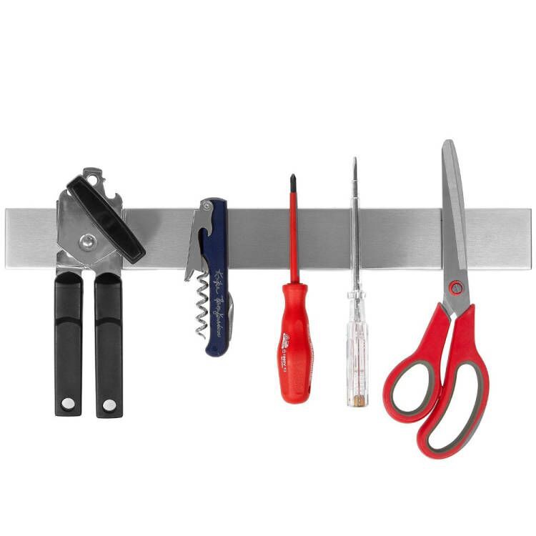 product-750-750 Magnetic Knife Holder