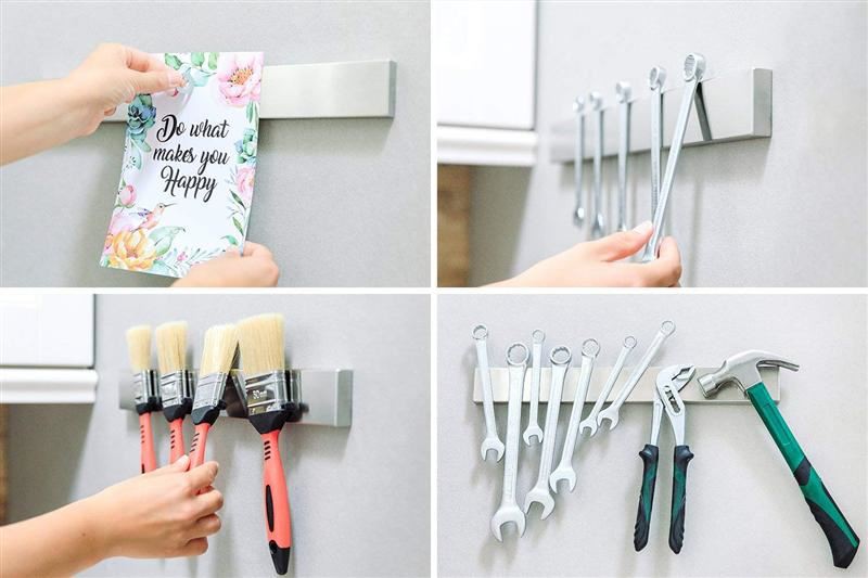 product-750-500 Knife Holder