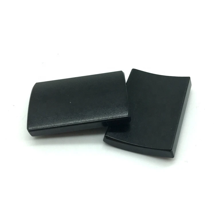 product-750-750